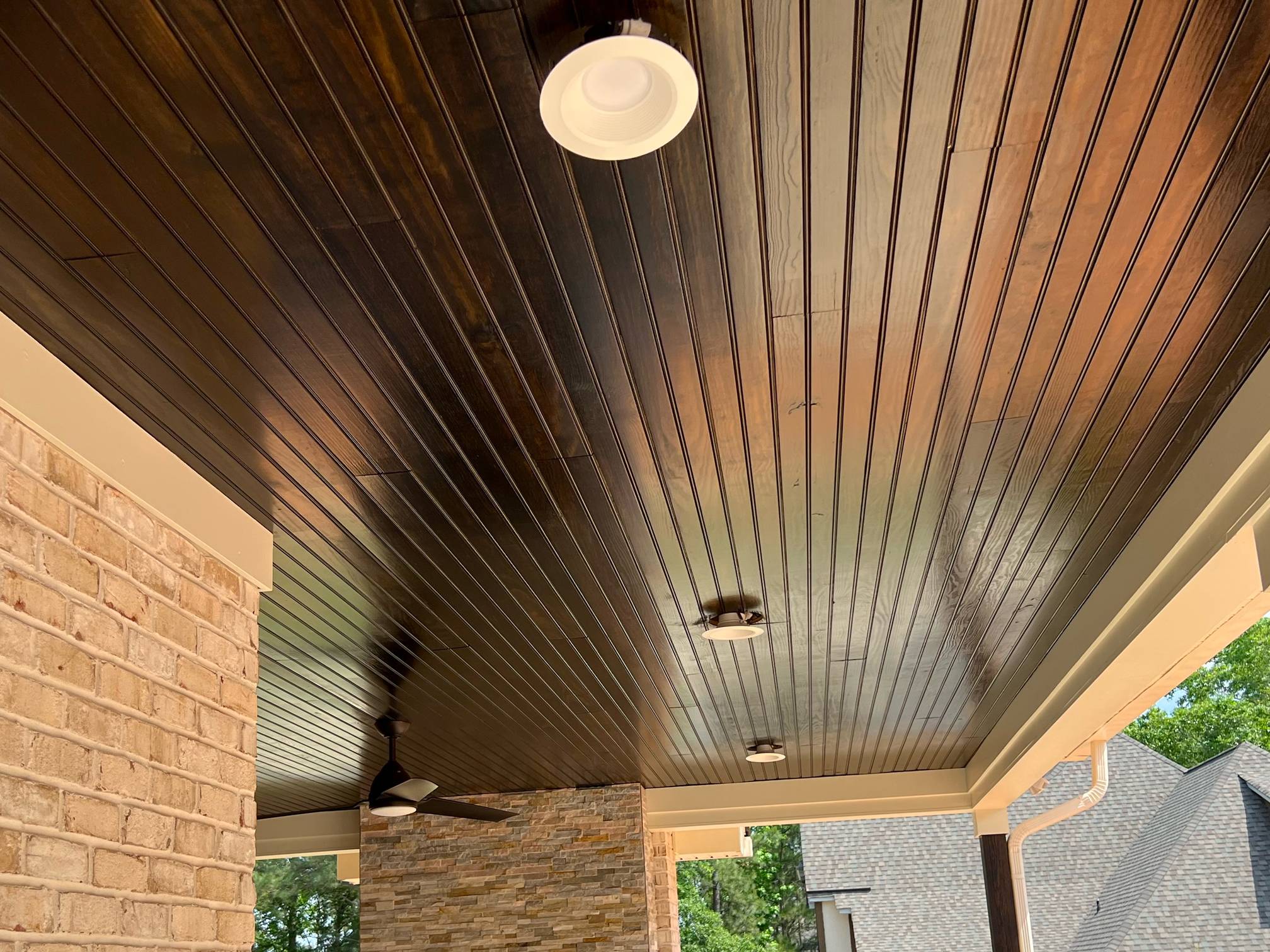 Delatorre-Stained-Patio-Ceiling